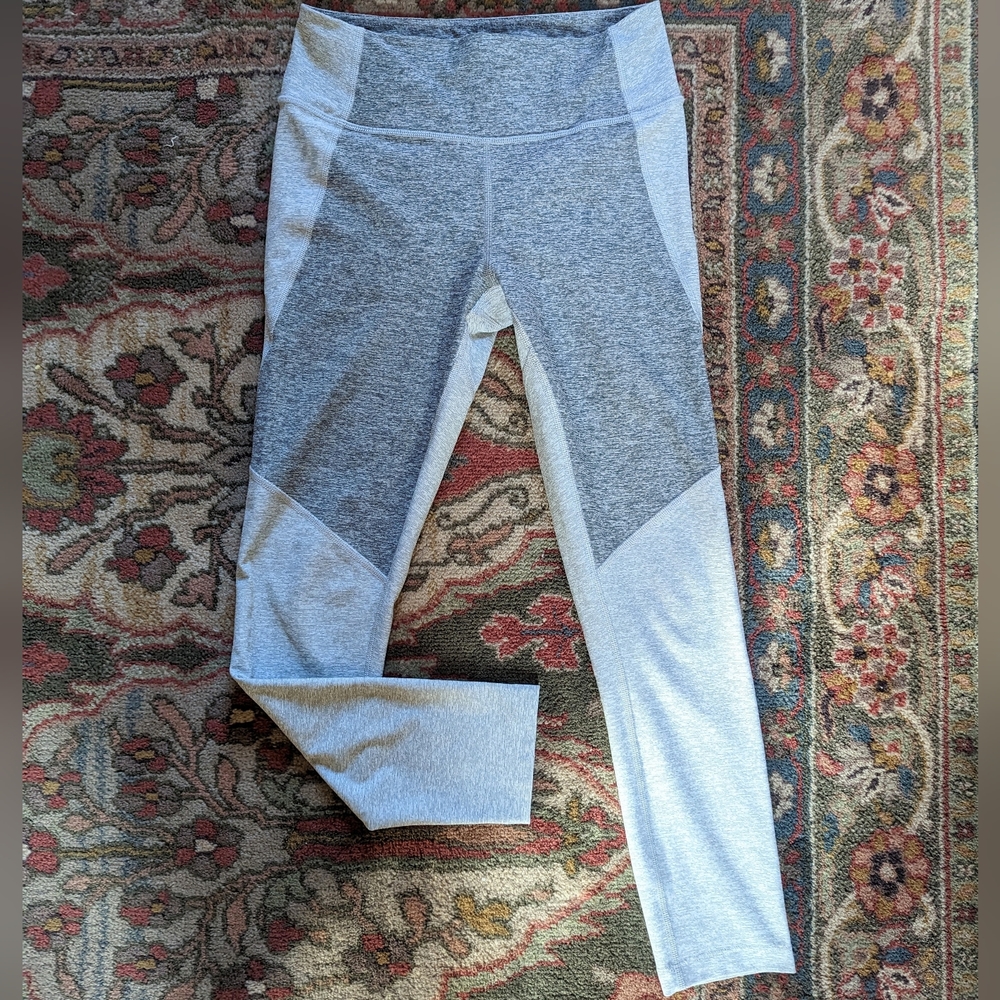 Outdoor Voices Leggings